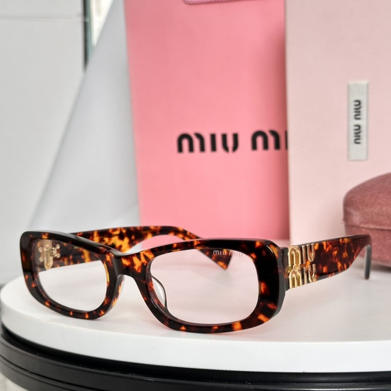 MIU MIU